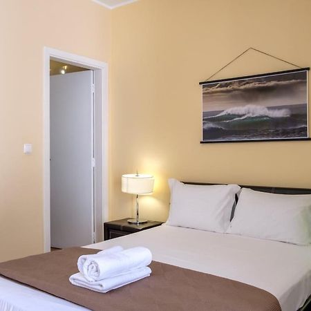 Guestready - Hikers Haven Ξενοδοχείο São Roque do Faial Εξωτερικό φωτογραφία
