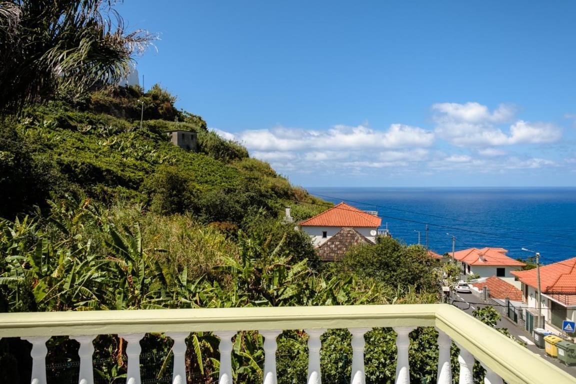 Guestready - Hikers Haven Ξενοδοχείο São Roque do Faial Εξωτερικό φωτογραφία